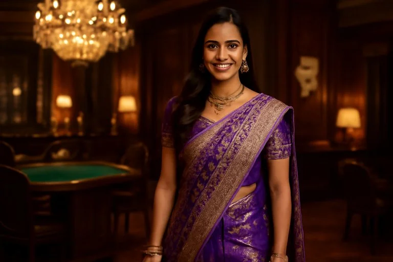 444bd নগদ কনফার্মেশন স্ক্রিন