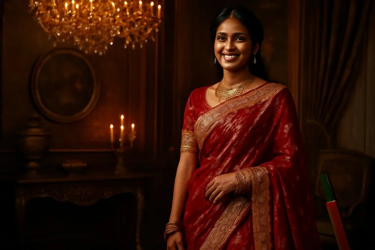 444bd রকেট লেনদেন লিস্ট