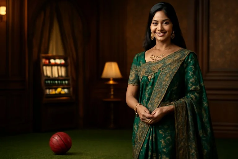 444bd অ্যাপ নোটিফিকেশন প্যানেল