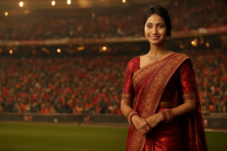 444bd ফোনে ওটিপি যাচাই