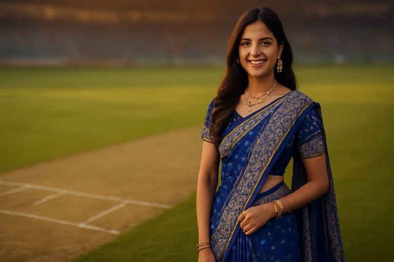 444bd অ্যাকাউন্ট বিরতি দেওয়ার প্যানেল