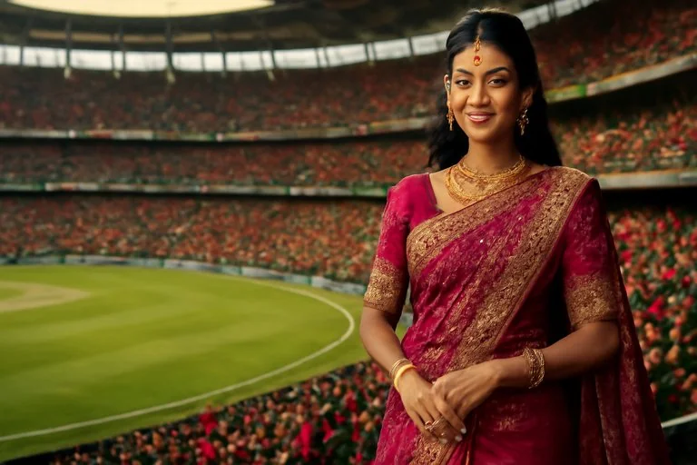 444bd বুক অফ ডেড স্লট