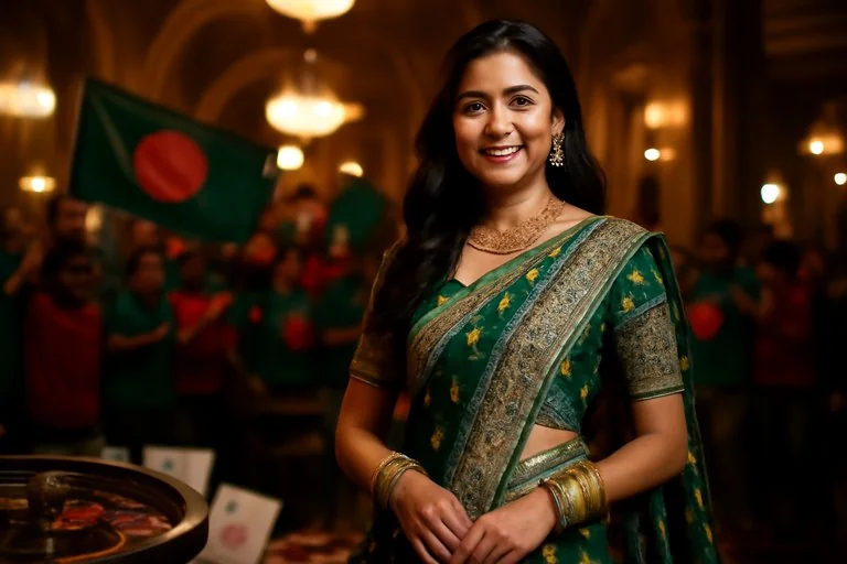 444bd ফ্রুট পার্টি ফলের রিল